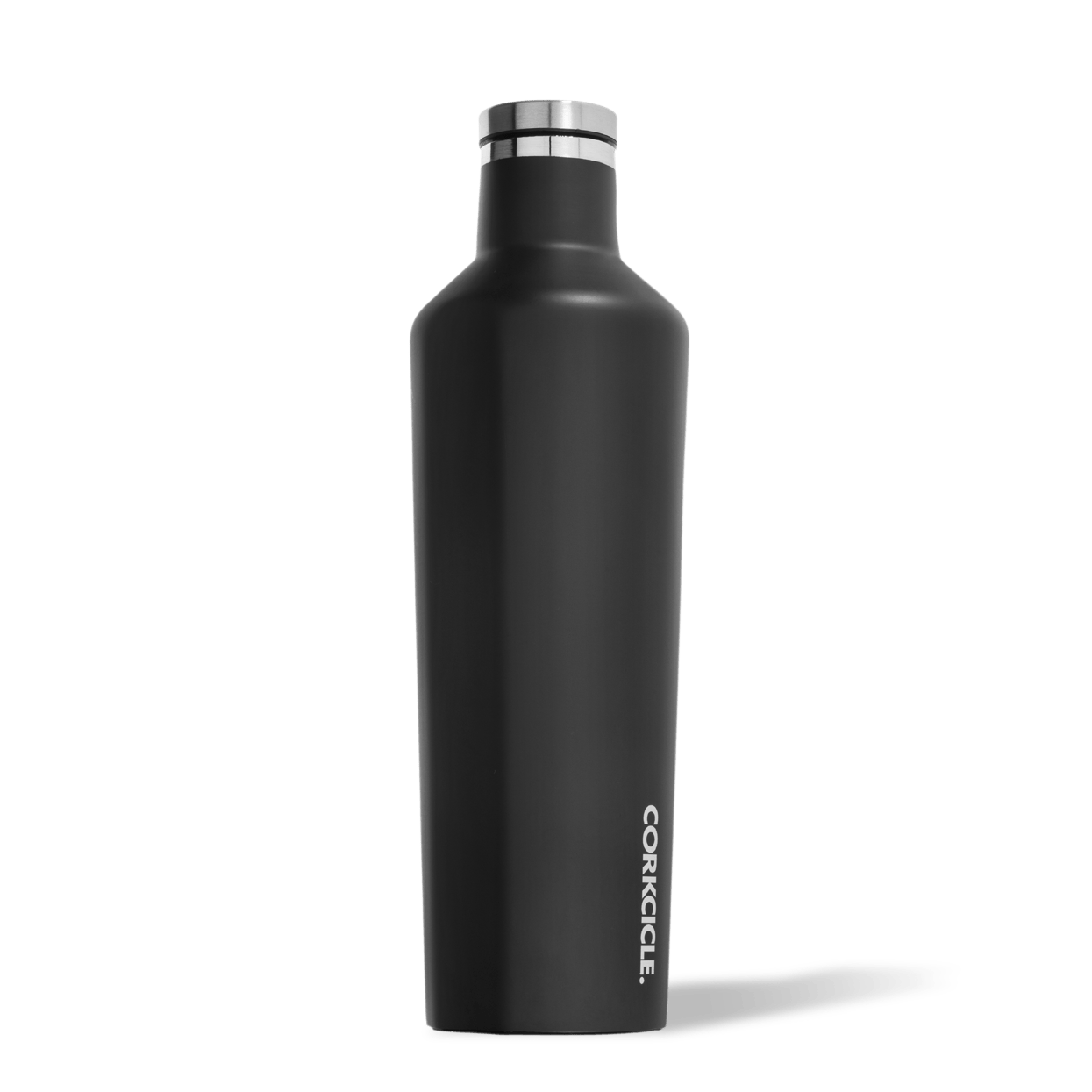 Classic Canteen - Easy Daily S7
