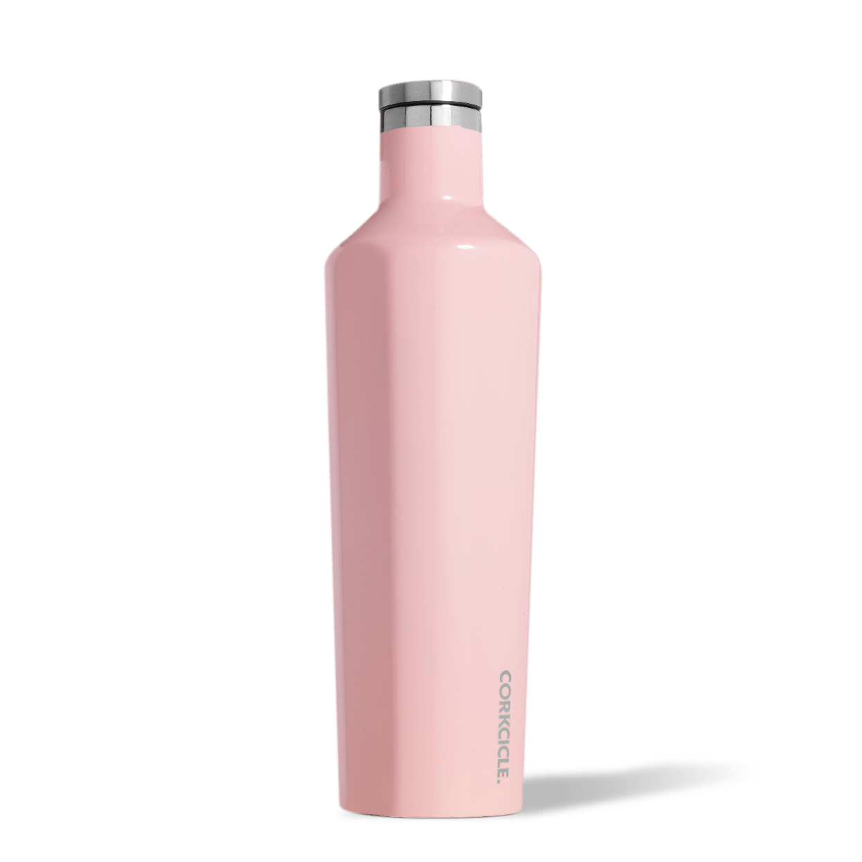 Classic Canteen - Easy Daily S7