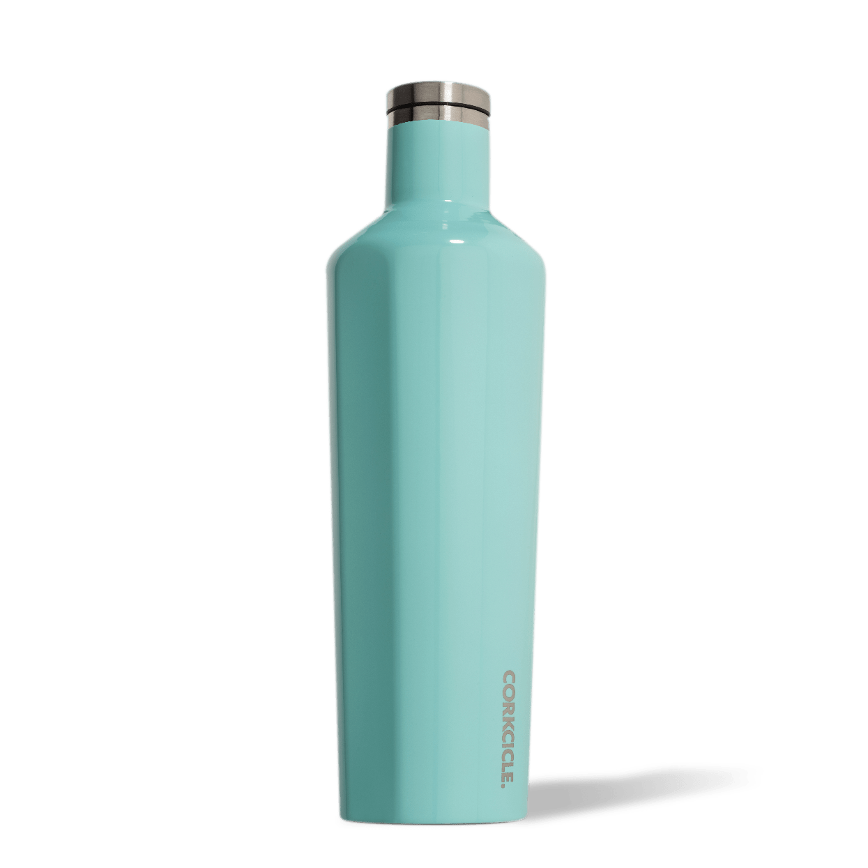 Classic Canteen - Easy Daily S7