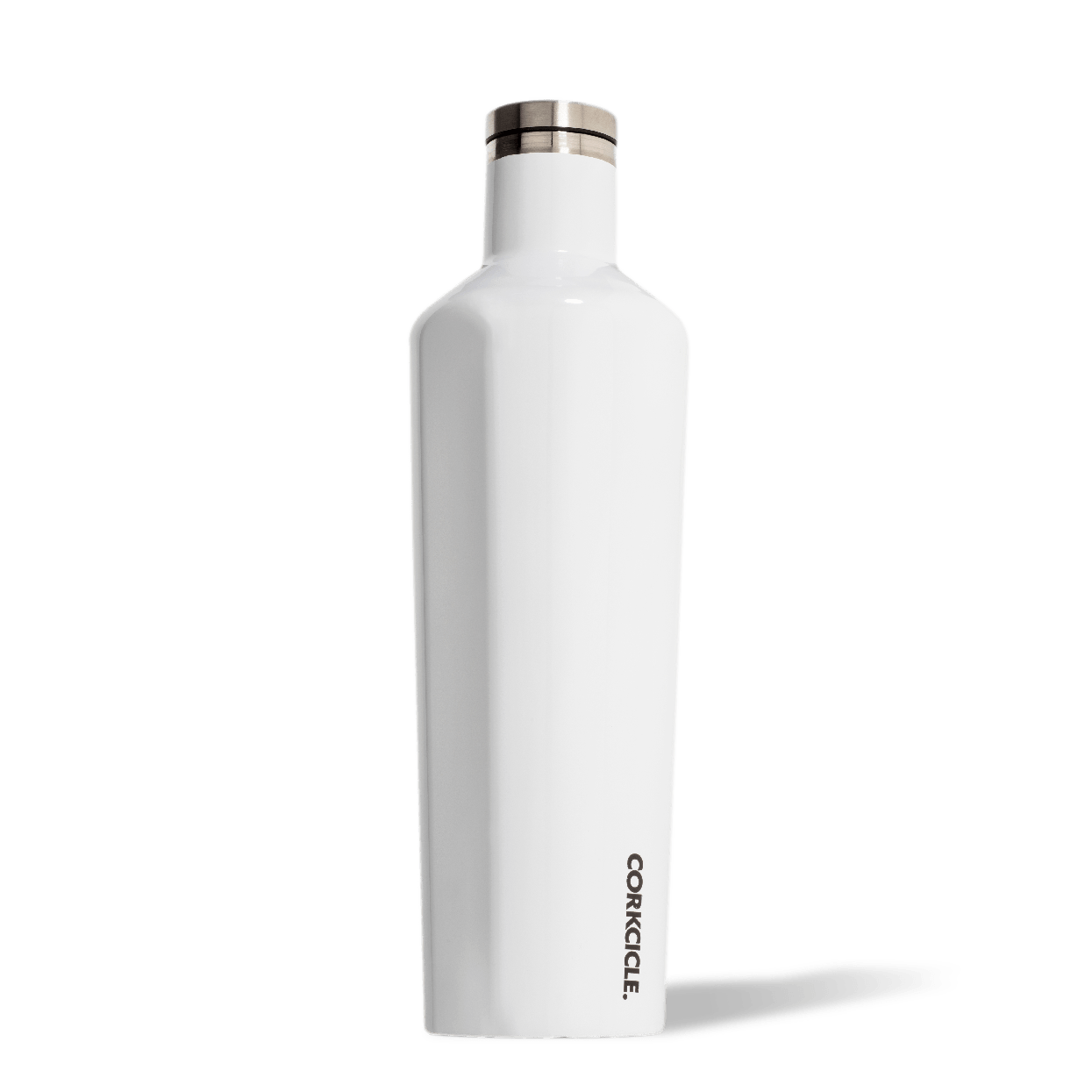 Classic Canteen - Easy Daily S7