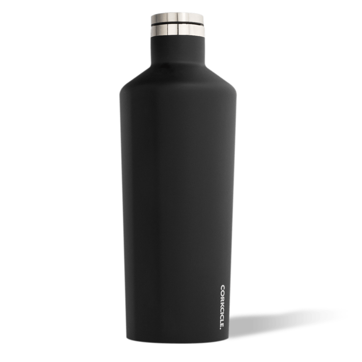 Classic Canteen - Easy Daily S7