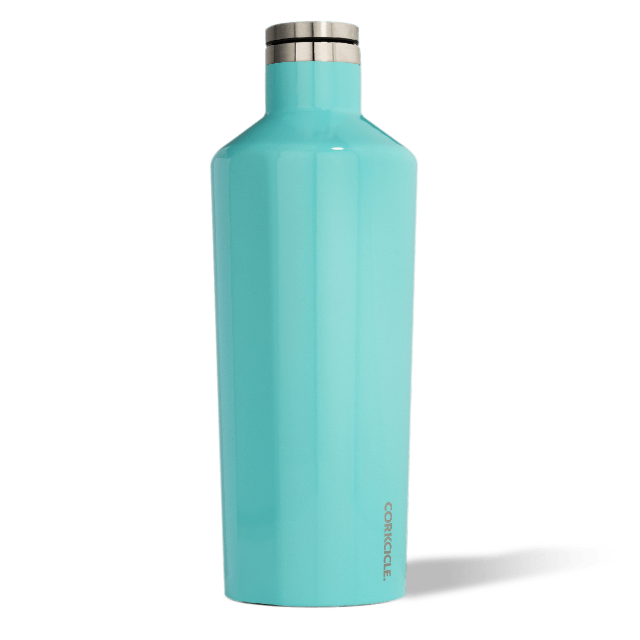 Classic Canteen - Easy Daily S7