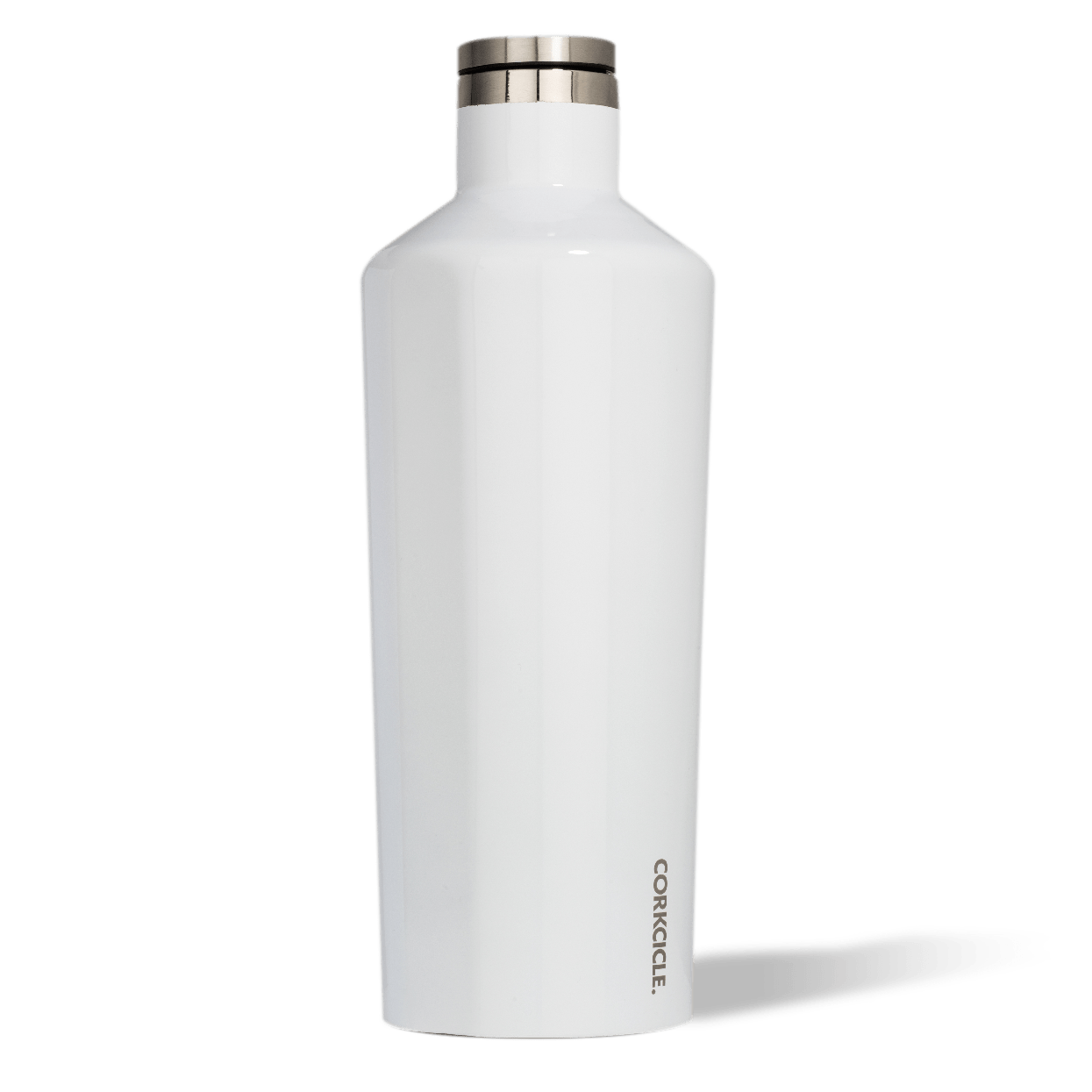 Classic Canteen - Easy Daily S7