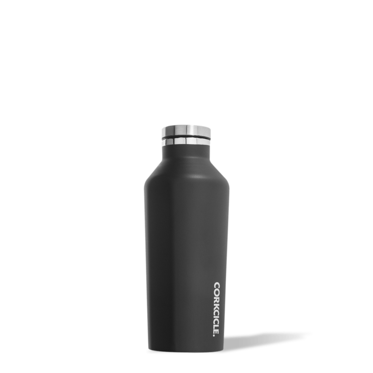 Classic Canteen - Easy Daily S7