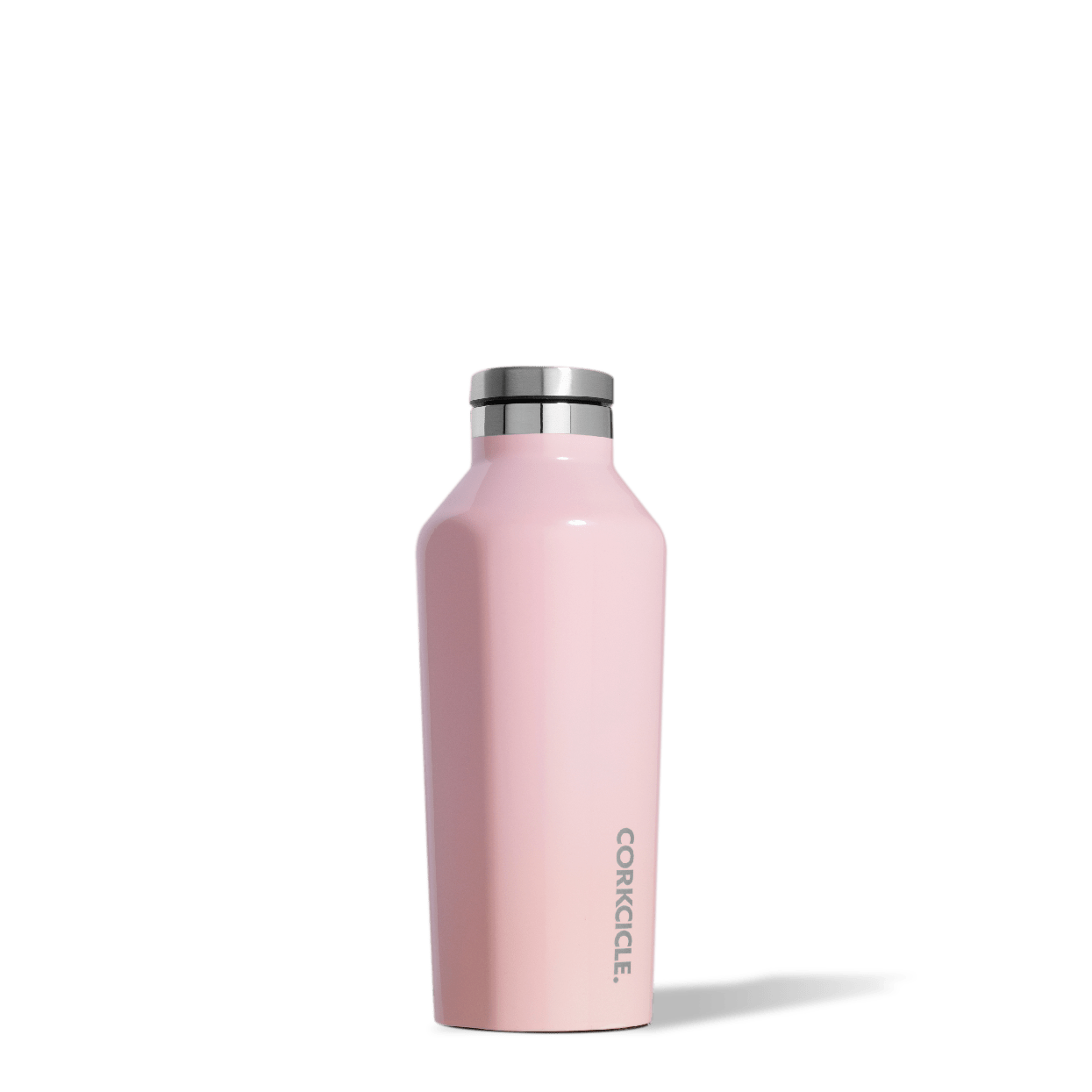 Classic Canteen - Easy Daily S7