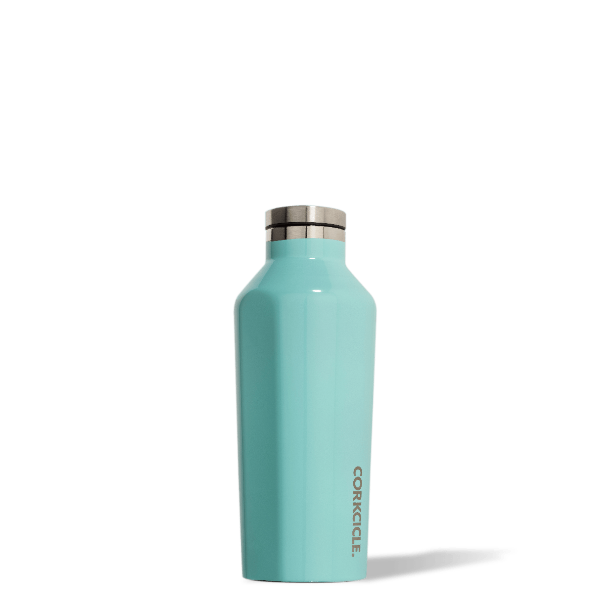 Classic Canteen - Easy Daily S7