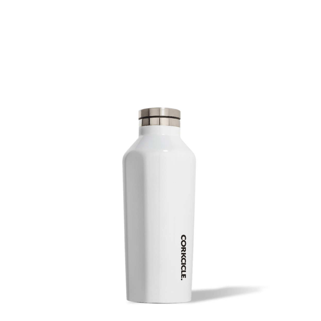 Classic Canteen - Easy Daily S7