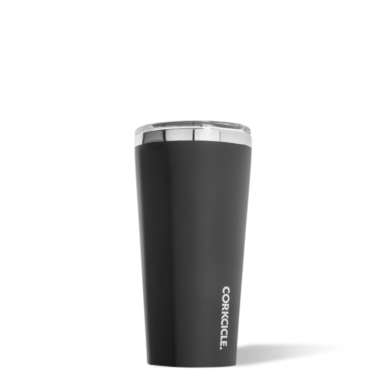 Classic Tumbler - Easy Tumbler F4