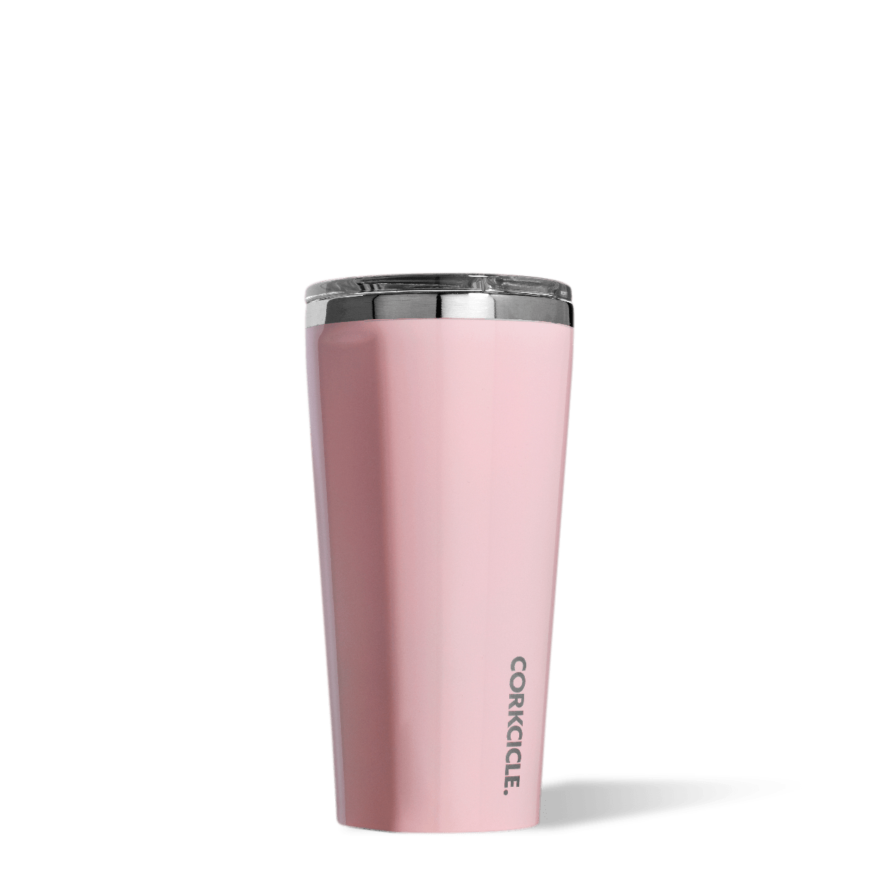 Classic Tumbler - Easy Tumbler F4