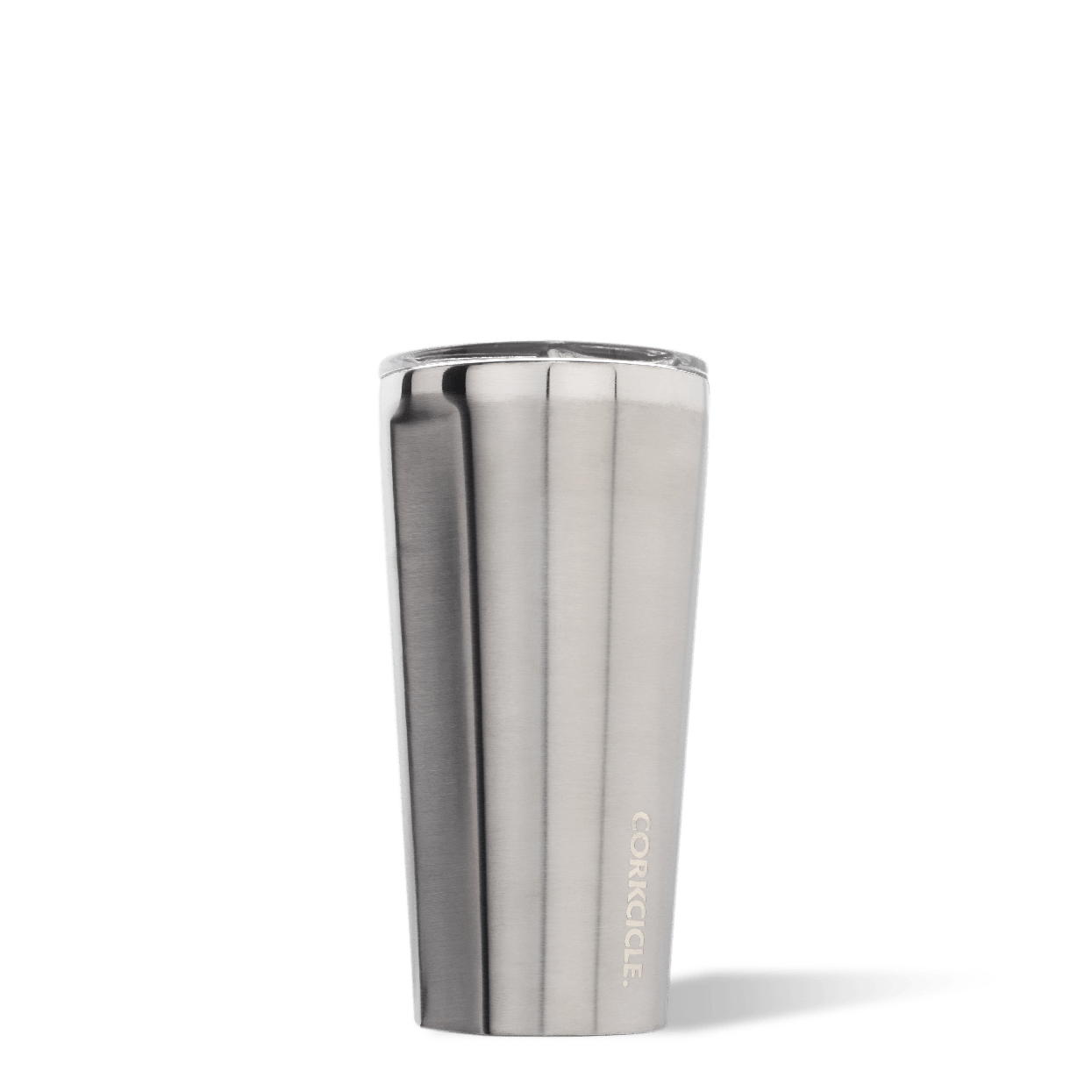 Classic Tumbler - Easy Tumbler F4