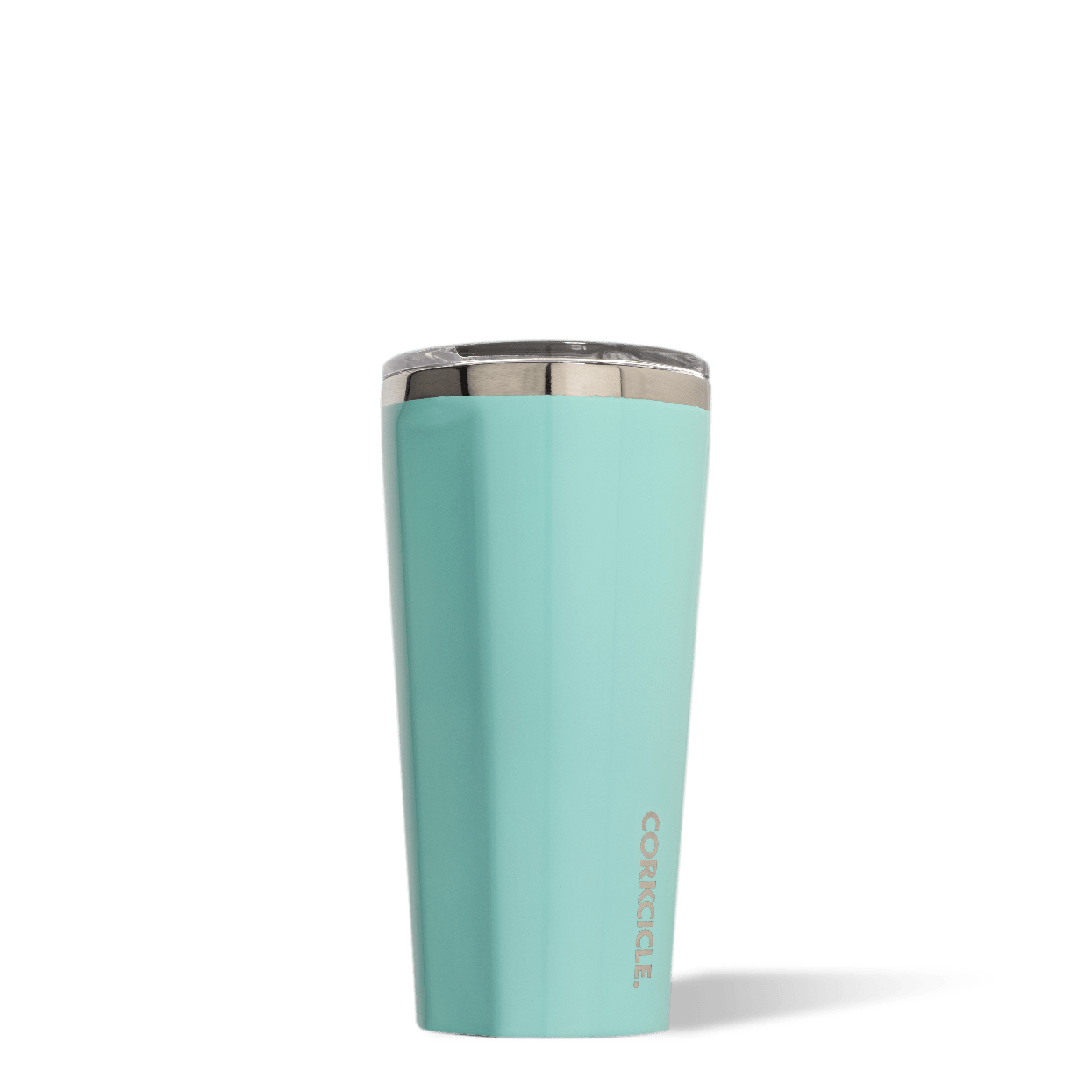 Classic Tumbler - Easy Tumbler F4