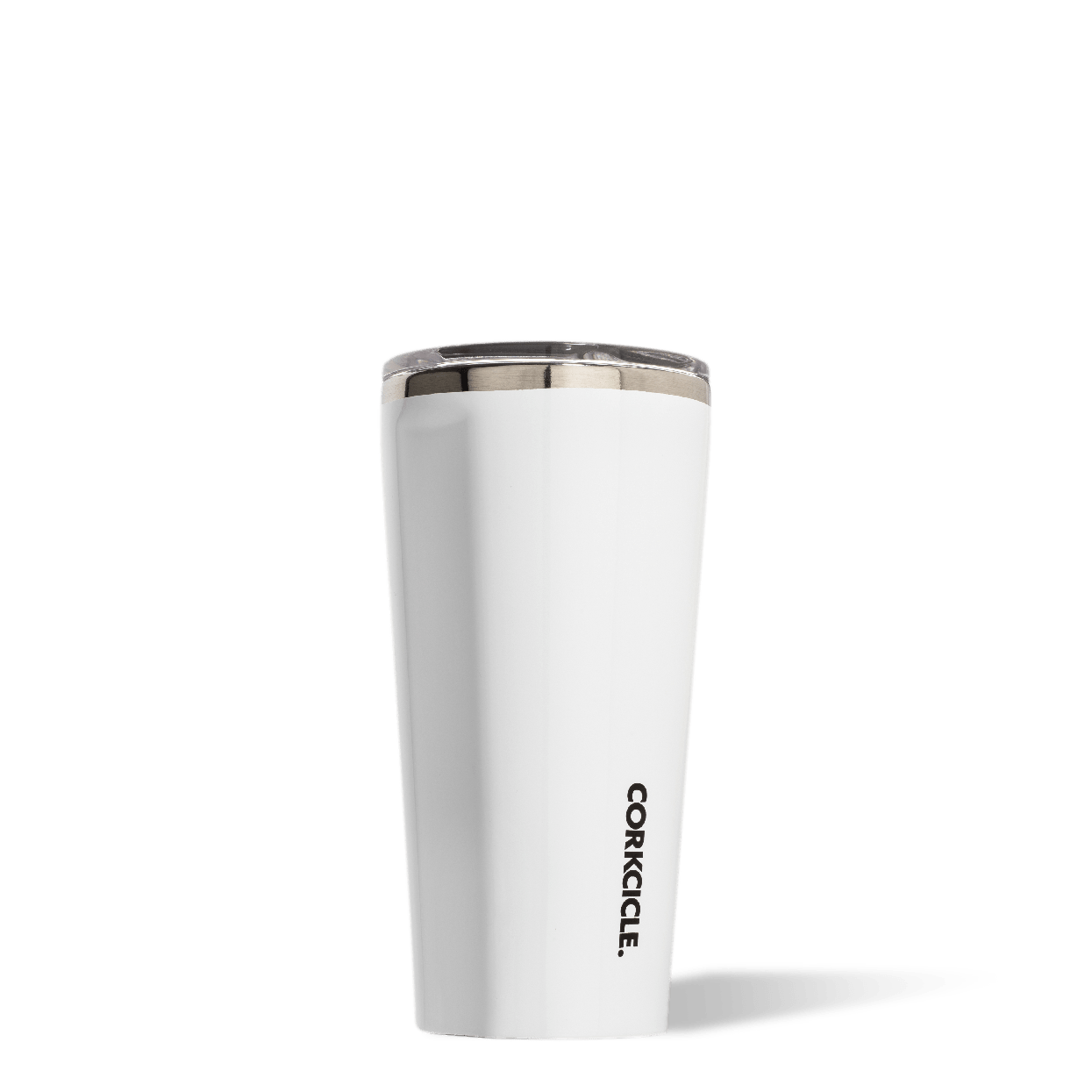 Classic Tumbler - Easy Tumbler F4