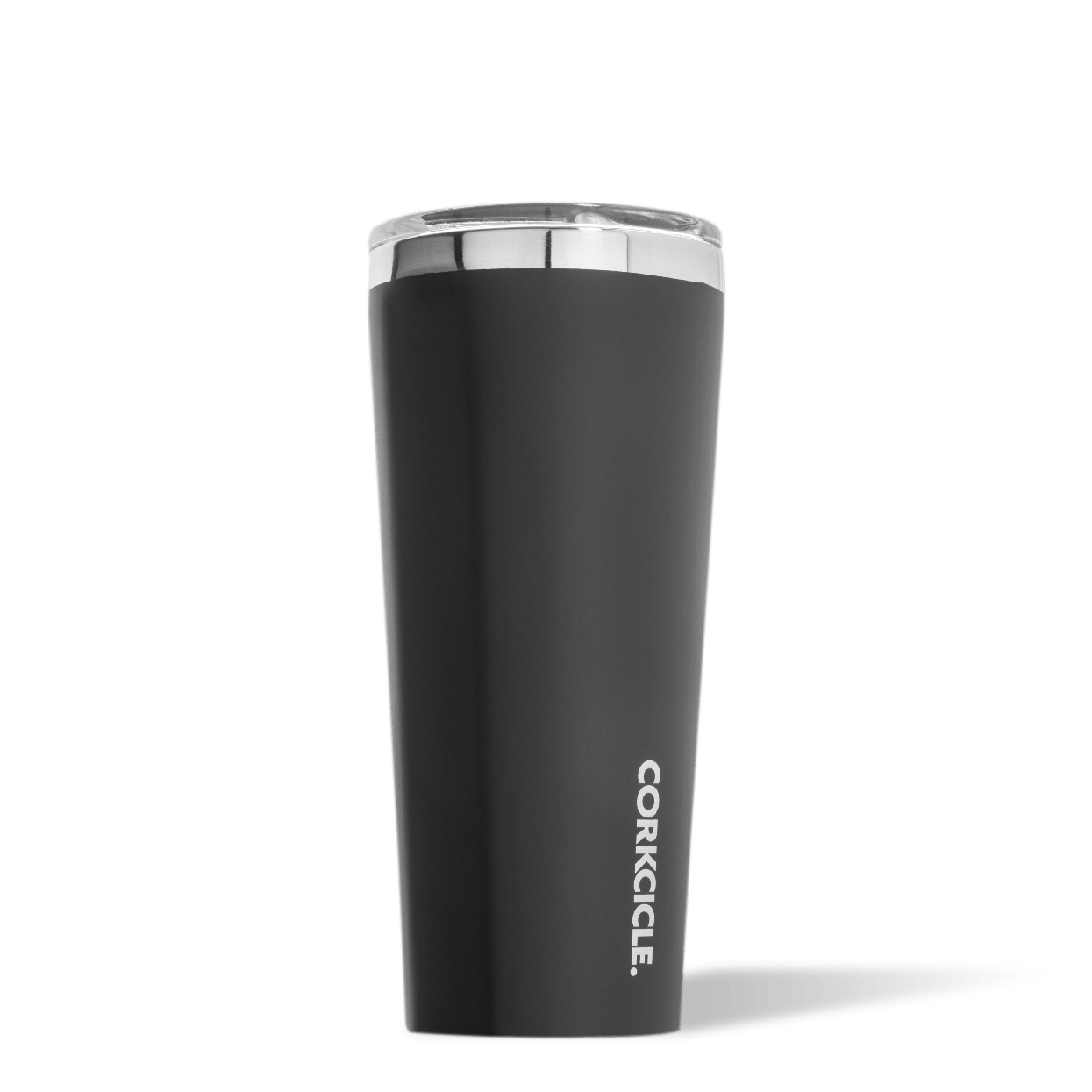 Classic Tumbler - Easy Tumbler F4