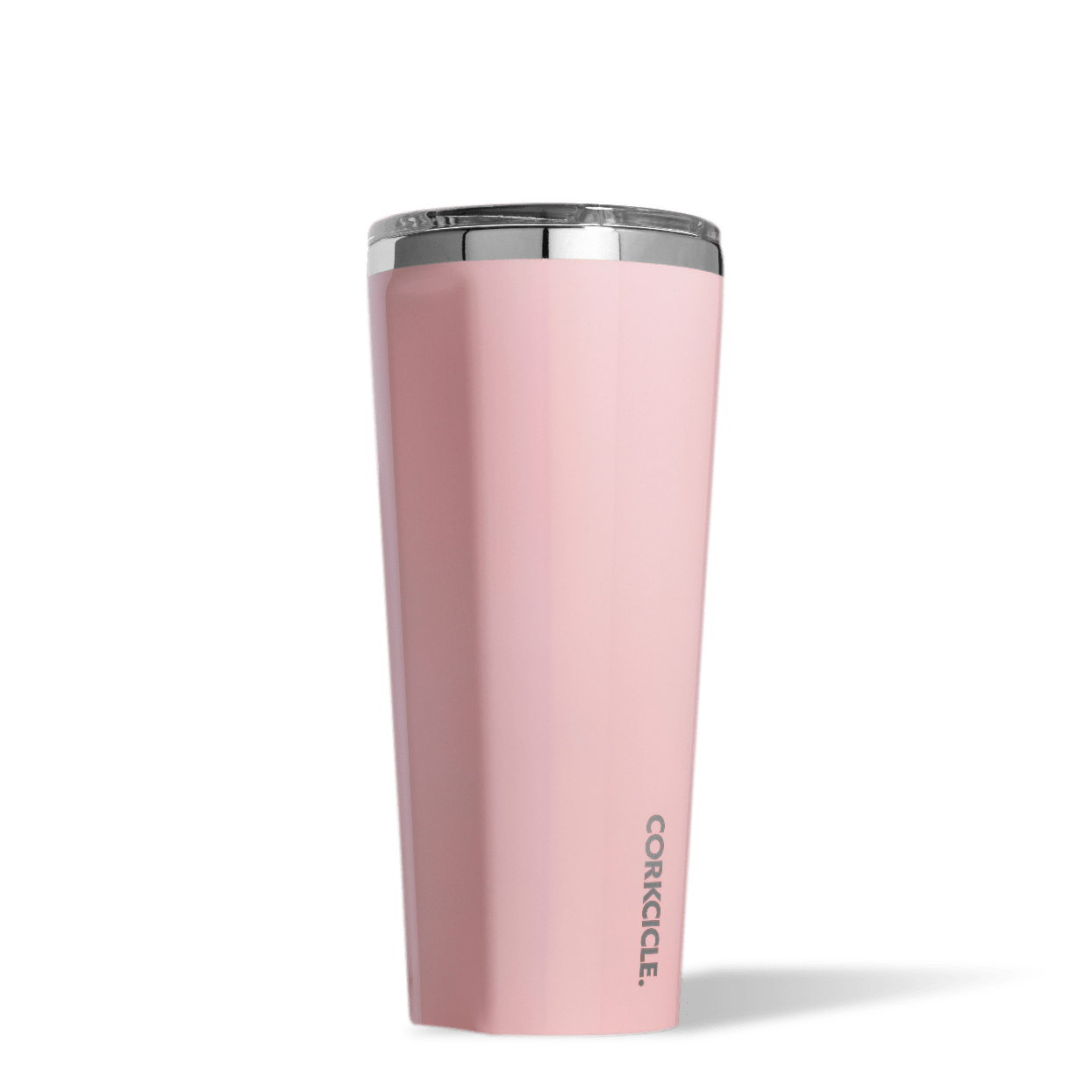 Classic Tumbler - Easy Tumbler F4