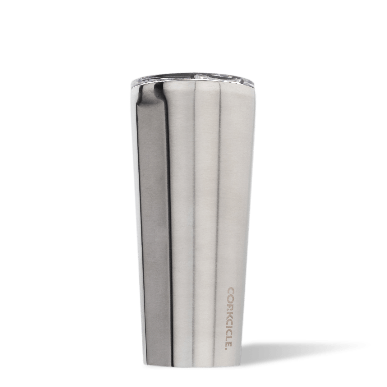 Classic Tumbler - Easy Tumbler F4