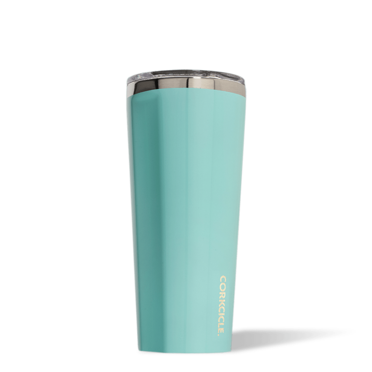Classic Tumbler - Easy Tumbler F4