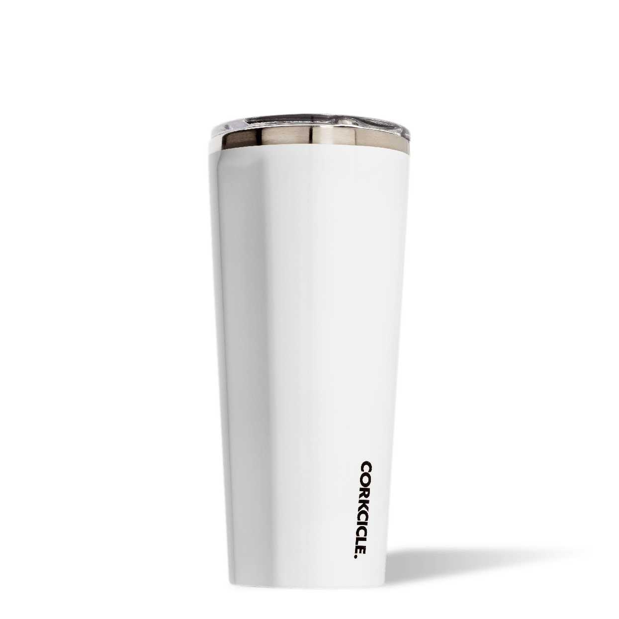 Classic Tumbler - Easy Tumbler F4