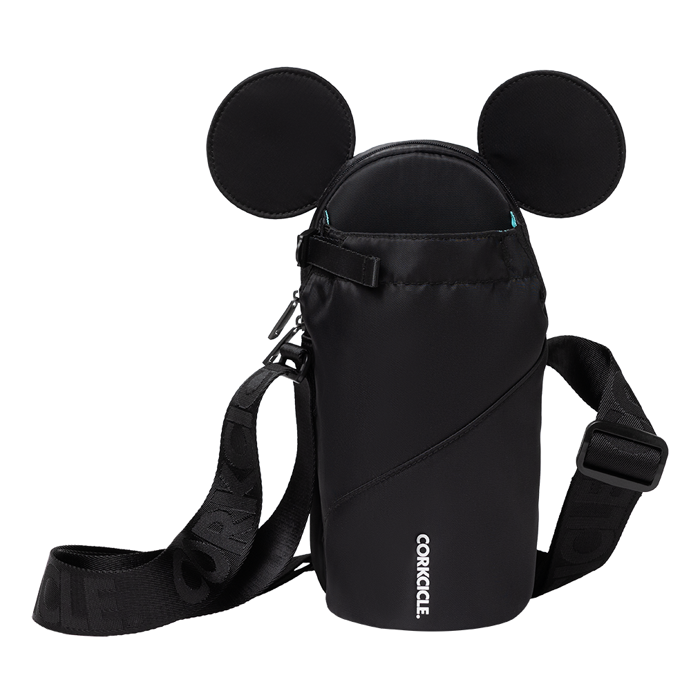 Disney Sling - Essential Cooler Z6