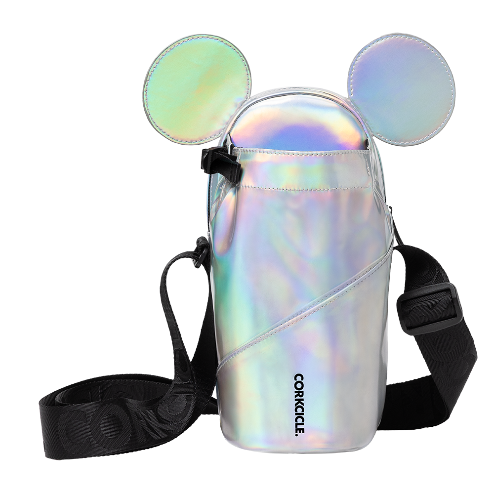 Disney Sling - Essential Cooler Z6