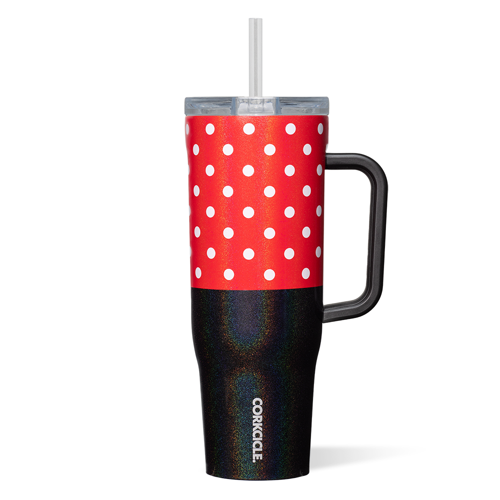 Disney Cruiser - Favorite Beverage N0