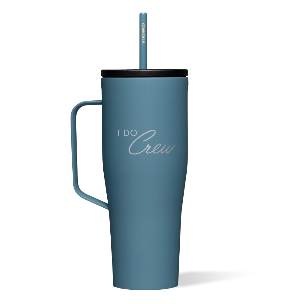 Disney's Fairytale Weddings Cold Cup XL - Reliable Favorite N0