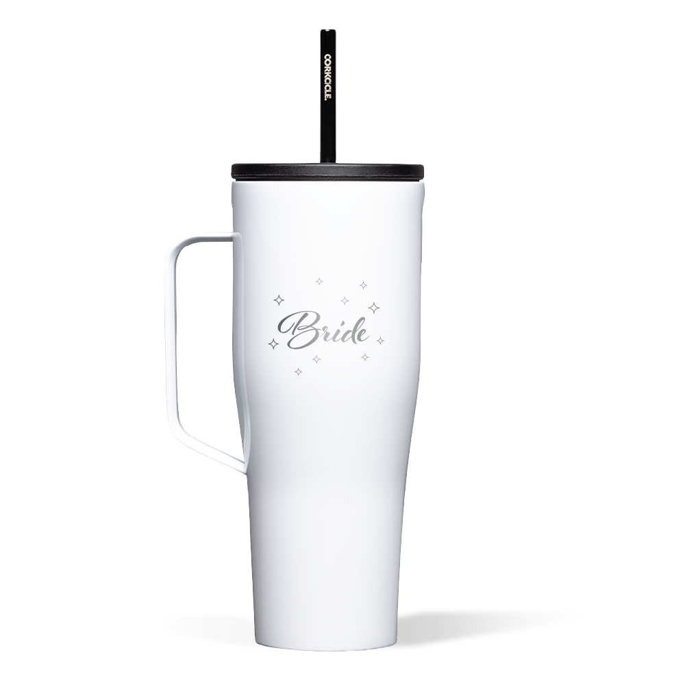 Disney's Fairytale Weddings Cold Cup XL - Reliable Favorite N0