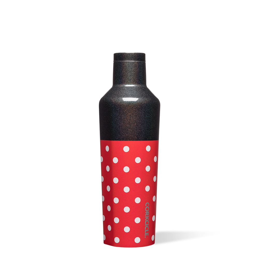 Disney Canteen - Outdoor Bottle Q6