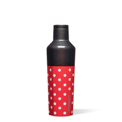 Disney Canteen - Outdoor Bottle Q6