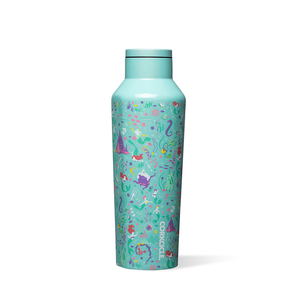 Disney Princess Sport Canteen - Home Pour Q7