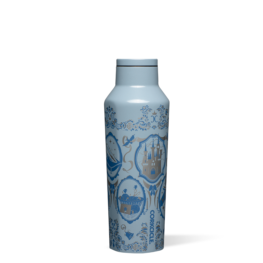 Disney Princess Sport Canteen - Home Pour Q7