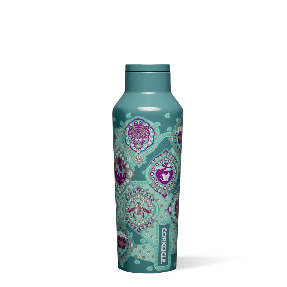 Disney Princess Sport Canteen - Home Pour Q7