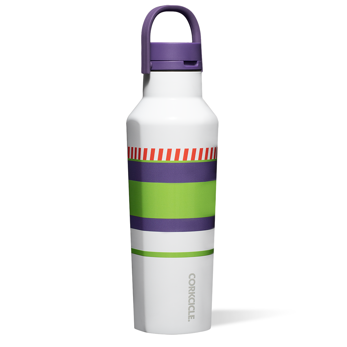 Toy Story Sport Canteen - Travel Pour T3
