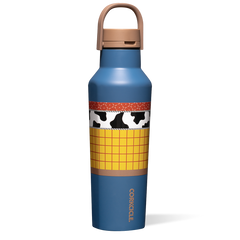 Toy Story Sport Canteen - Travel Pour T3