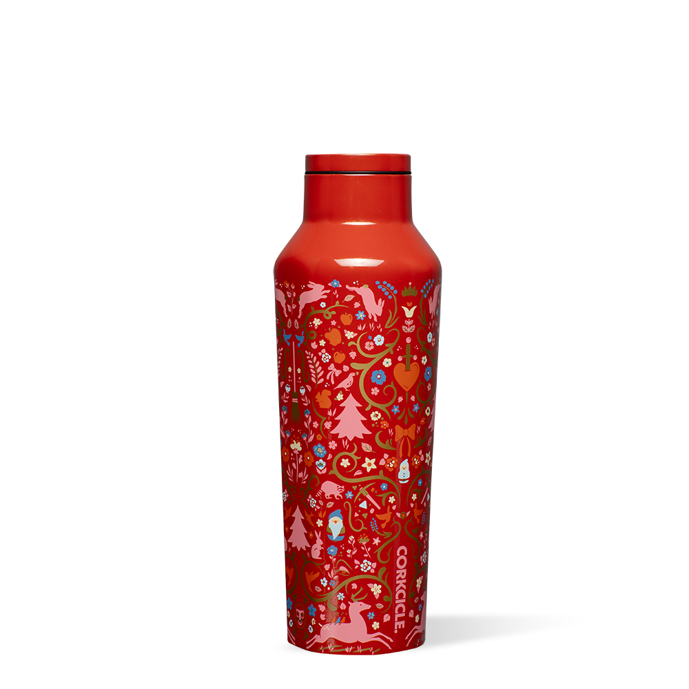Disney Princess Sport Canteen - Home Pour Q7