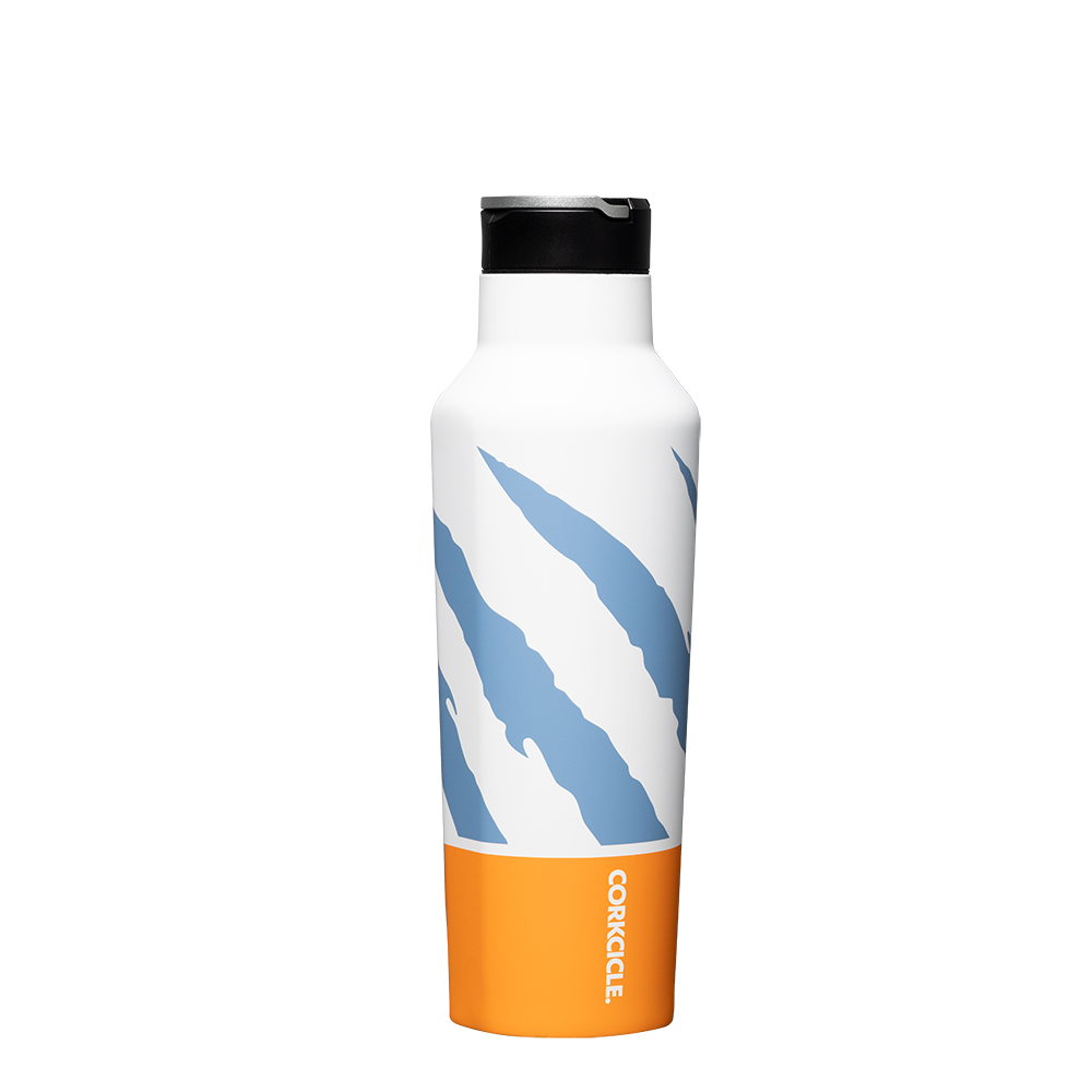 Star Wars TM Sport Canteen - Reliable Select U1