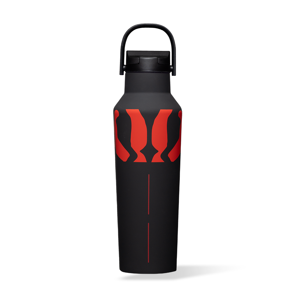 Star Wars TM Sport Canteen - Reliable Select U1