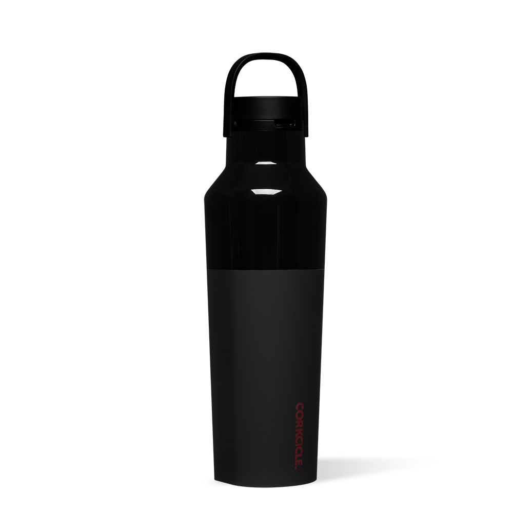 Star Wars TM Sport Canteen - Reliable Select U1 - 20oz / DARTH VADERT