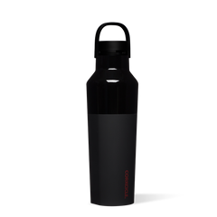 Star Wars TM Sport Canteen - Reliable Select U1