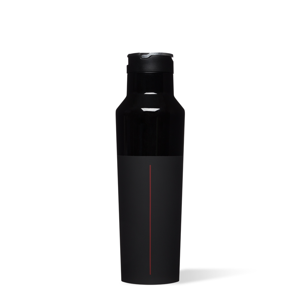 Star Wars TM Sport Canteen - Reliable Select U1