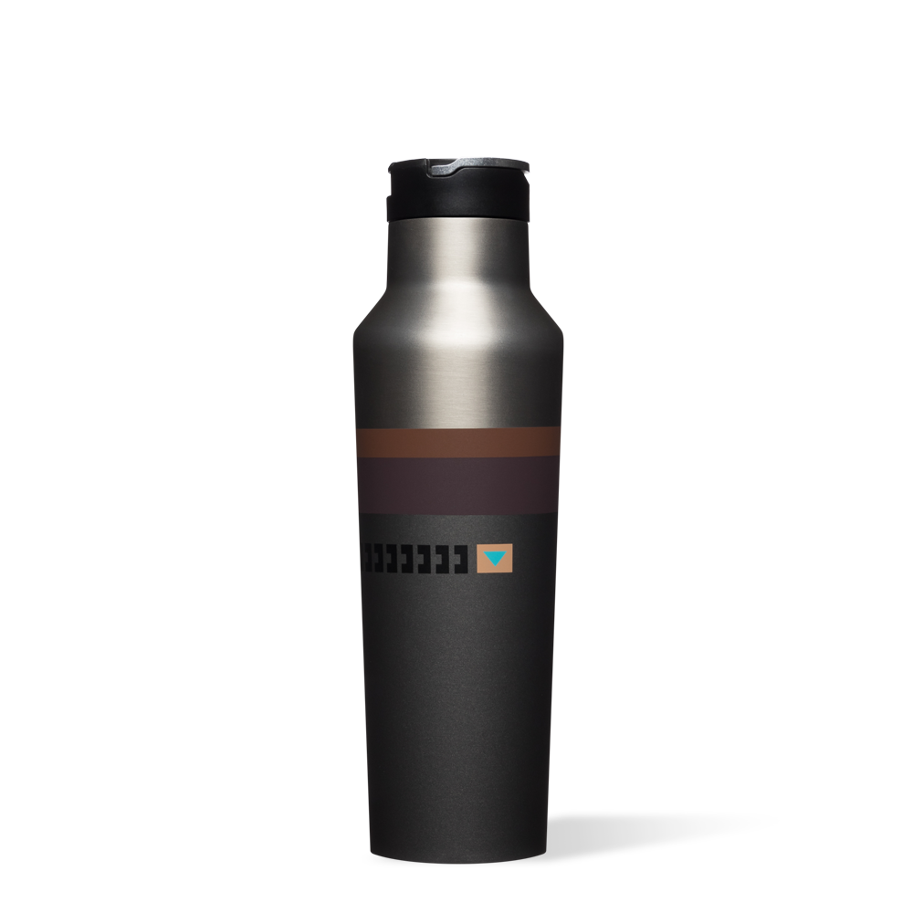 Star Wars TM Sport Canteen - Reliable Select U1