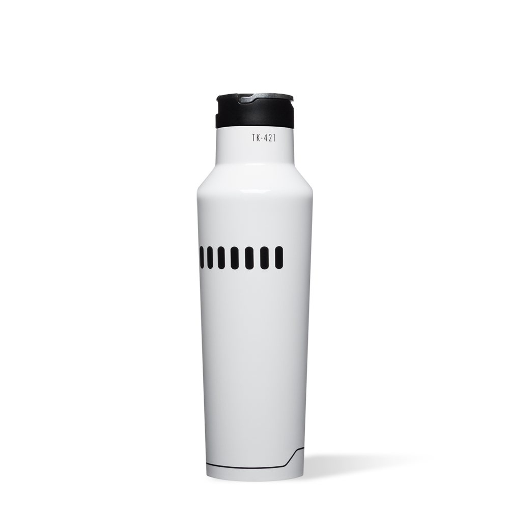 Star Wars TM Sport Canteen - Reliable Select U1