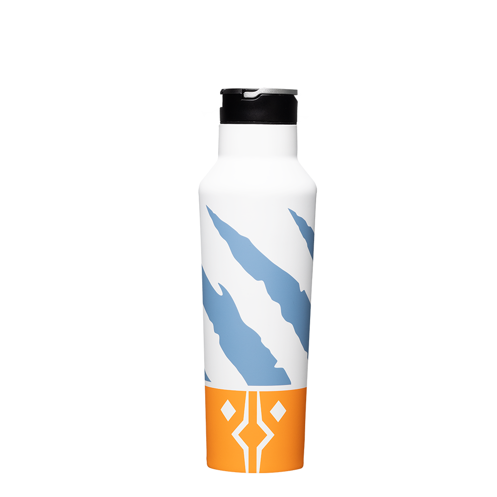 Star Wars TM Sport Canteen - Reliable Select U1