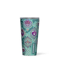Disney Princess Tumbler - Seasonal Cup Z5