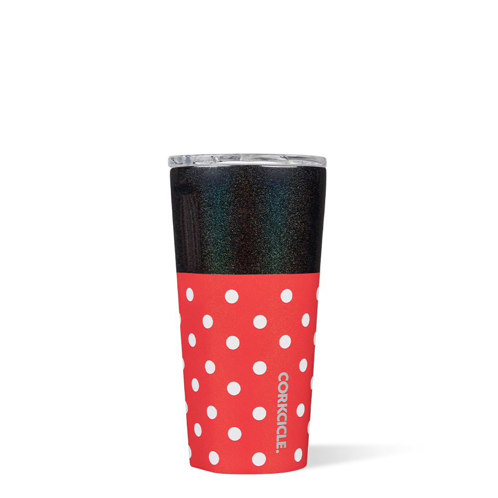 Disney Tumbler - Handy Refresh H8