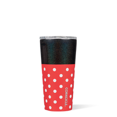 Disney Tumbler - Handy Refresh H8