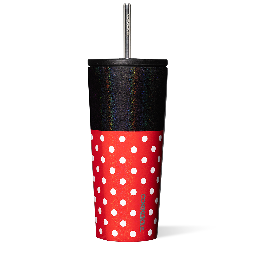 Disney Cold Cup - Trail Refresh K1