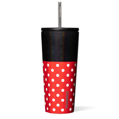 Disney Cold Cup - Trail Refresh K1