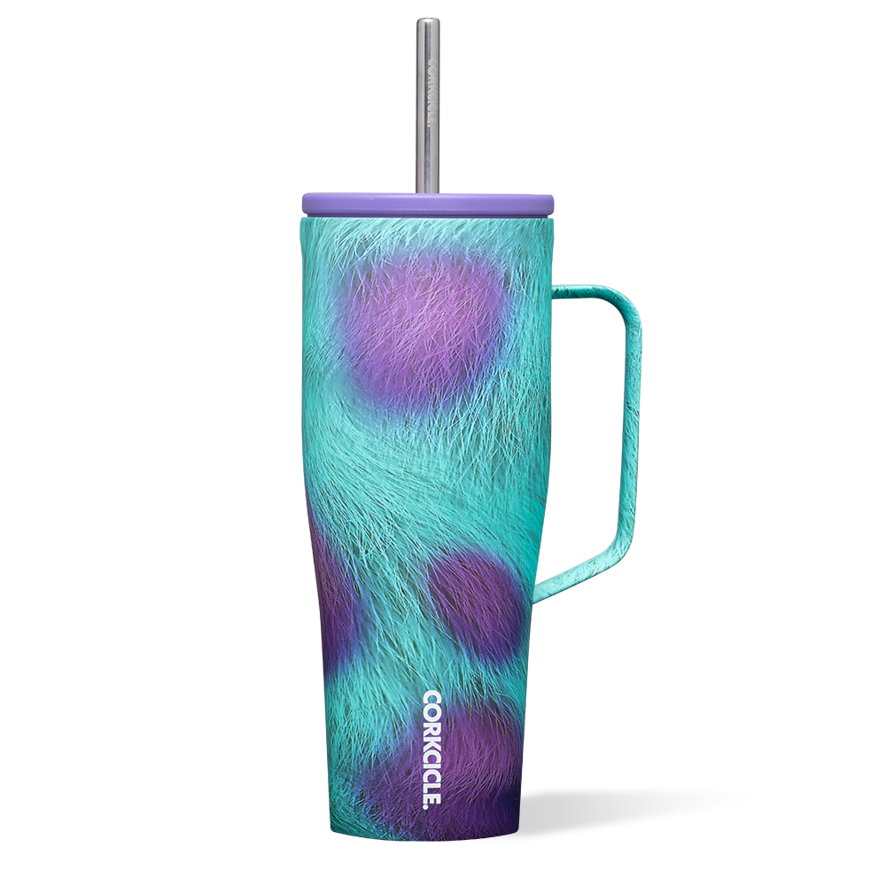 Disney/Pixar Cold Cup XL - Travel Refresh M5