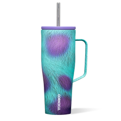 Disney/Pixar Cold Cup XL - Travel Refresh M5