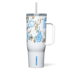Disney Cruiser - Favorite Beverage N0